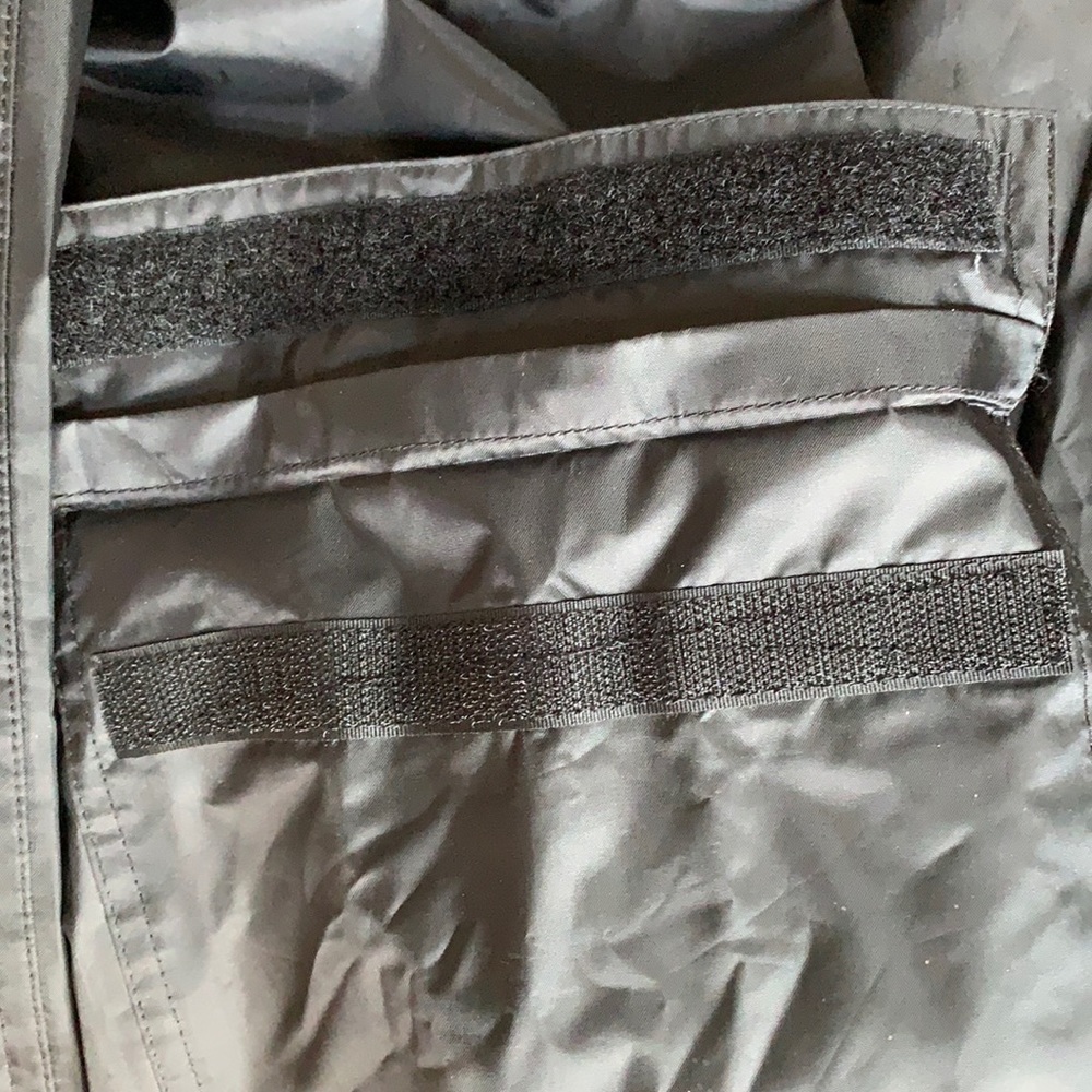 Fieldsheer Classic Riderwear Motorcycle Jacket - Picture 3 of 11